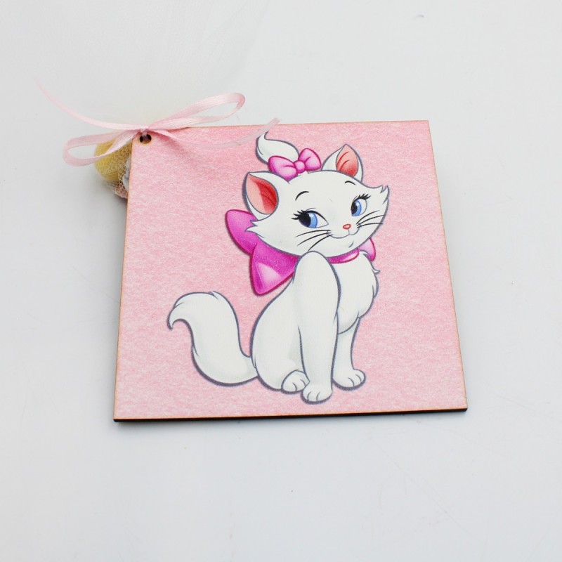 ΜΠΟΜΠΟΝΙΕΡΑ ΞΥΛΙΝΟ ΣΟΥΒΕΡ