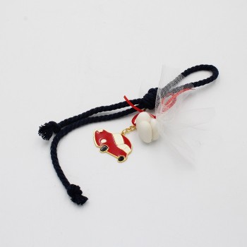 ΜΠΟΜΠΟΝΙΕΡΕΣ ΑΥΤΟΚΙΝΗΤΟ