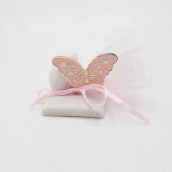 ΜΠΟΜΠΟΝΙΕΡΑ ΠΕΤΑΛΟΥΔΑ