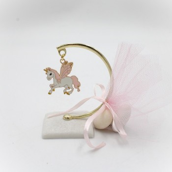 ΜΠΟΜΠΟΝΙΕΡΑ ΜΟΝΟΚΕΡΟΣ