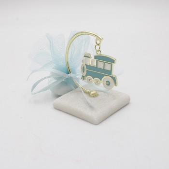 ΜΠΟΜΠΟΝΙΕΡΑ ΤΡΑΙΝΑΚΙ