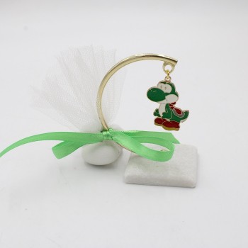 ΜΠΟΜΠΟΝΙΕΡΑ ΔΕΙΝΟΣΑΥΡΟΣ