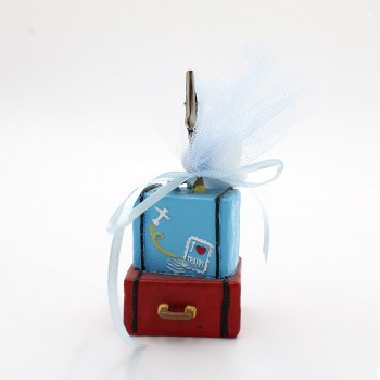 ΜΠΟΜΠΟΝΙΕΡΕΣ ΜΕ ΒΑΛΙΤΣΕΣ