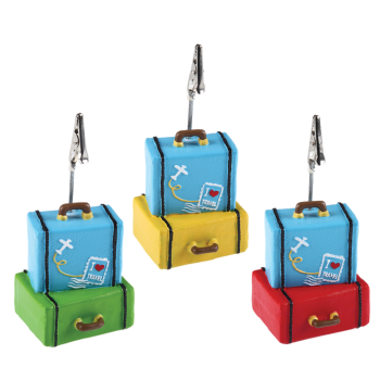 ΜΠΟΜΠΟΝΙΕΡΕΣ ΜΕ ΒΑΛΙΤΣΕΣ