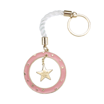 ΜΠΟΜΠΟΝΙΕΡΕΣ ΑΣΤΕΡΙ ΣΕ ΚΥΚΛΟ