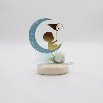 ΜΠΟΜΠΟΝΙΕΡΕΣ ΑΓΟΡΑΚΙ ΣΤΟ ΦΕΓΓΑΡΙ