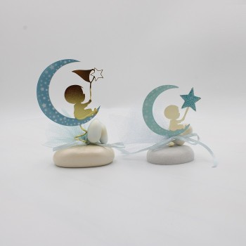 ΜΠΟΜΠΟΝΙΕΡΕΣ ΑΓΟΡΑΚΙ ΣΤΟ ΦΕΓΓΑΡΙ