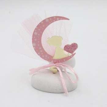 ΜΠΟΜΠΟΝΙΕΡΕΣ ΚΟΡΙΤΣΑΚΙ ΣΤΟ ΦΕΓΓΑΡΙ ΜΠΟΜΠΟΝΙΕΡΕΣ ΚΟΡΙΤΣΑΚΙ ΣΤΟ ΦΕΓΓΑΡΙ