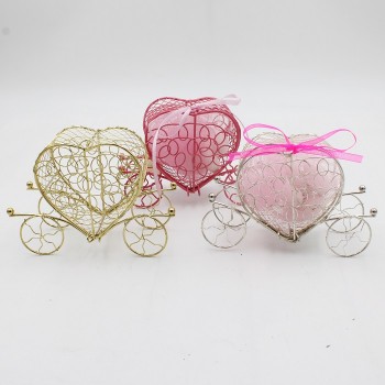 ΜΠΟΜΠΟΝΙΕΡΑ ΒΑΠΤΙΣΗΣ ΑΜΑΞΑ