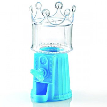 ΜΠΟΜΠΟΝΙΕΡΕΣ ΚΟΥΦΕΤΟΜΗΧΑΝΕΣ ΜΕ ΚΟΡΩΝΑ