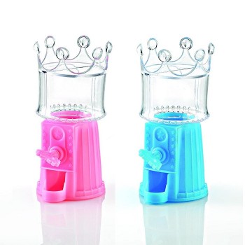 ΜΠΟΜΠΟΝΙΕΡΕΣ ΚΟΥΦΕΤΟΜΗΧΑΝΕΣ ΜΕ ΚΟΡΩΝΑ