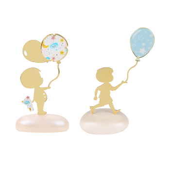 ΜΠΟΜΠΟΝΙΕΡΑ ΑΓΟΡΙ ΜΕ ΜΠΑΛΟΝΙ