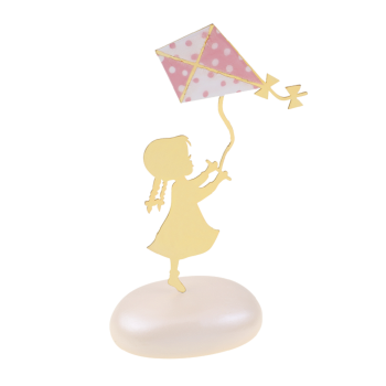 ΜΠΟΜΠΟΝΙΕΡΕΣ ΠΑΙΔΑΚΙΑ ΜΕ ΧΑΡΤΑΕΤΟ ΜΠΟΜΠΟΝΙΕΡΕΣ ΠΑΙΔΑΚΙΑ ΜΕ ΧΑΡΤΑΕΤΟ