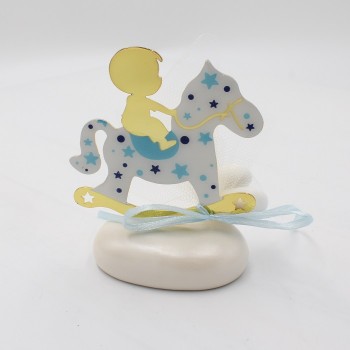 ΜΠΟΜΠΟΝΙΕΡΕΣ ΠΑΙΔΑΚΙΑ ΣΕ ΑΛΟΓΑΚΙ ΜΠΟΜΠΟΝΙΕΡΕΣ ΠΑΙΔΑΚΙΑ ΣΕ ΑΛΟΓΑΚΙ