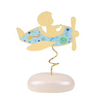 ΜΠΟΜΠΟΝΙΕΡΑ ΑΓΟΡΑΚΙ ΣΕ ΑΕΡΟΠΛΑΝΟ ΜΠΟΜΠΟΝΙΕΡΑ ΑΓΟΡΑΚΙ ΣΕ ΑΕΡΟΠΛΑΝΟ