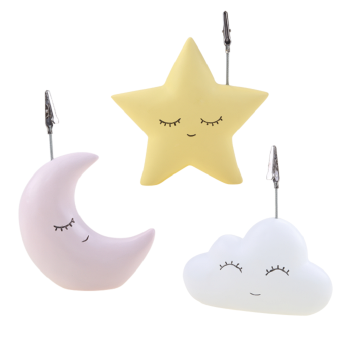 ΜΠΟΜΠΟΝΙΕΡΕΣ ΒΑΠΤΙΣΗΣ ΟΥΡΑΝΙΑ ΣΩΜΑΤΑ