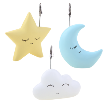 ΜΠΟΜΠΟΝΙΕΡΕΣ ΒΑΠΤΙΣΗΣ ΟΥΡΑΝΙΑ ΣΩΜΑΤΑ