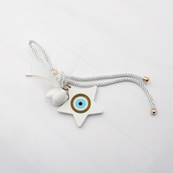 ΜΠΟΜΠΟΝΙΕΡΑ ΑΣΤΕΡΙ ΜΕ ΜΑΤΙ