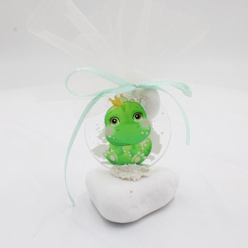 ΜΠΟΜΠΟΝΙΕΡΑ ΔΕΙΝΟΣΑΥΡΟΣ ΣΕ ΒΟΤΣΑΛΟ