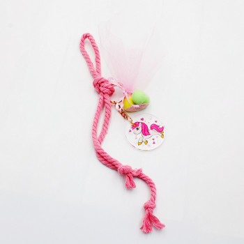 ΜΠΟΜΠΟΝΙΕΡΑ ΜΟΝΟΚΕΡΟΣ ΠΛΕΞΙΓΚΛΑΣ