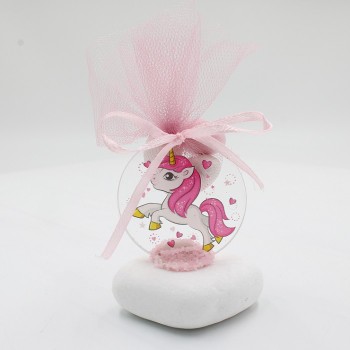 ΜΠΟΜΠΟΝΙΕΡΑ ΜΟΝΟΚΕΡΟΣ ΠΛΕΞΙΓΚΛΑΣ