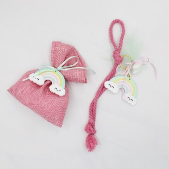 ΜΠΟΜΠΟΝΙΕΡΕΣ ΟΥΡΑΝΙΟ ΤΟΞΟ