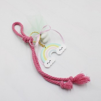 ΜΠΟΜΠΟΝΙΕΡΕΣ ΟΥΡΑΝΙΟ ΤΟΞΟ ΜΠΟΜΠΟΝΙΕΡΕΣ ΟΥΡΑΝΙΟ ΤΟΞΟ