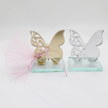 ΜΠΟΜΠΟΝΙΕΡΑ ΠΕΤΑΛΟΥΔΑ ΠΛΕΞΙΓΚΛΑΣ