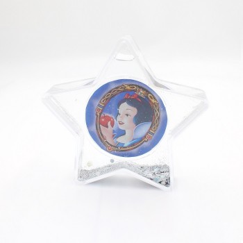 ΜΠΟΜΠΟΝΙΕΡΑ ΑΣΤΕΡΙ ΠΛΕΞΙΓΚΛΑΣ