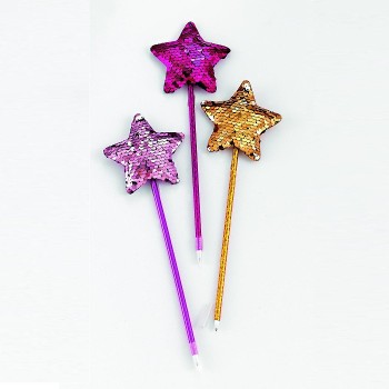 ΜΠΟΜΠΟΝΙΕΡΑ ΣΤΥΛΟ ΑΣΤΕΡΙ