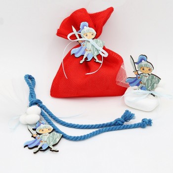 ΜΠΟΜΠΟΝΙΕΡΑ ΙΠΠΟΤΗΣ