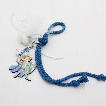 ΜΠΟΜΠΟΝΙΕΡΑ ΙΠΠΟΤΗΣ