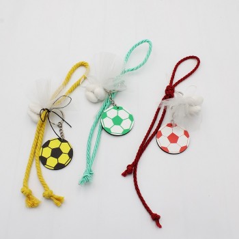 ΜΠΟΜΠΟΝΙΕΡΑ ΞΥΛΙΝΗ ΜΠΑΛΑ ΠΟΔΟΣΦΑΙΡΟΥ