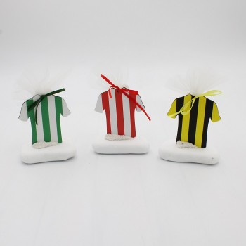 ΜΠΟΜΠΟΝΙΕΡΑ ΞΥΛΙΝΗ ΦΑΝΕΛΑ ΠΟΔΟΣΦΑΙΡΟΥ