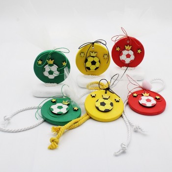 ΜΠΟΜΠΟΝΙΕΡΕΣ ΜΠΑΛΕΣ ΟΜΑΔΩΝ