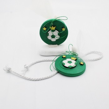 ΜΠΟΜΠΟΝΙΕΡΕΣ ΜΠΑΛΕΣ ΟΜΑΔΩΝ ΜΠΟΜΠΟΝΙΕΡΕΣ ΜΠΑΛΕΣ ΟΜΑΔΩΝ