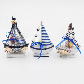 ΜΠΟΜΠΟΝΙΕΡΕΣ ΞΥΛΙΝΑ ΚΑΡΑΒΙΑ ΜΠΟΜΠΟΝΙΕΡΕΣ ΞΥΛΙΝΑ ΚΑΡΑΒΙΑ