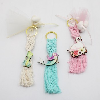 ΜΠΟΜΠΟΝΙΕΡΑ ΒΑΠΤΙΣΗΣ ΜΑΚΡΑΜΕ