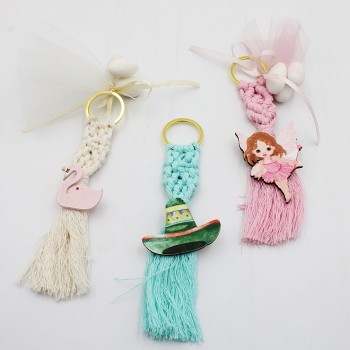 ΜΠΟΜΠΟΝΙΕΡΑ ΒΑΠΤΙΣΗΣ ΜΑΚΡΑΜΕ