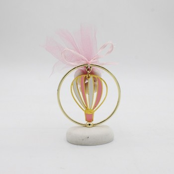 ΜΠΟΜΠΟΝΙΕΡΑ ΣΤΕΦΑΝΙ ΑΕΡΟΣΤΑΤΟ