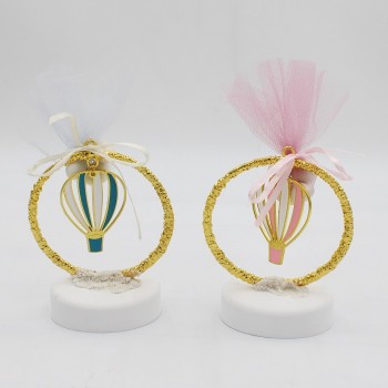 ΜΠΟΜΠΟΝΙΕΡΑ ΣΤΕΦΑΝΙ ΑΕΡΟΣΤΑΤΟ