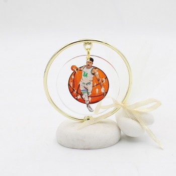 ΜΠΟΜΠΟΝΙΕΡΑ ΜΠΑΣΚΕΤΜΠΟΛΙΣΤΑΣ