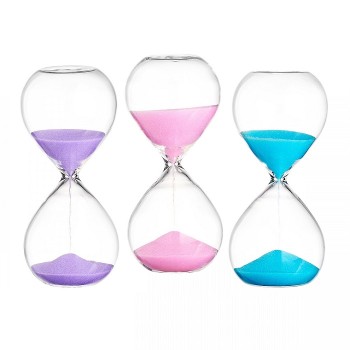 ΜΠΟΜΠΟΝΙΕΡΕΣ ΒΑΠΤΙΣΗΣ ΚΛΕΨΥΔΡΑ ΜΠΟΜΠΟΝΙΕΡΕΣ ΒΑΠΤΙΣΗΣ ΚΛΕΨΥΔΡΑ