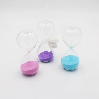 ΜΠΟΜΠΟΝΙΕΡΕΣ ΒΑΠΤΙΣΗΣ ΚΛΕΨΥΔΡΑ