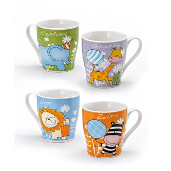 ΜΠΟΜΠΟΝΙΕΡΕΣ ΚΟΥΠΕΣ ΜΕ ΖΩΑ ΜΠΟΜΠΟΝΙΕΡΕΣ ΚΟΥΠΕΣ ΜΕ ΖΩΑ