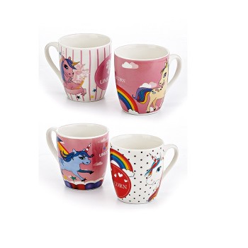 ΜΠΟΜΠΟΝΙΕΡΕΣ ΚΟΥΠΕΣ ΜΕ ΜΟΝΟΚΕΡΟ ΜΠΟΜΠΟΝΙΕΡΕΣ ΚΟΥΠΕΣ ΜΕ ΜΟΝΟΚΕΡΟ