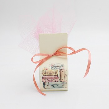 ΜΠΟΜΠΟΝΙΕΡΑ ΒΑΠΤΙΣΗΣ ΚΕΡΙ ΜΠΑΜΠΛ