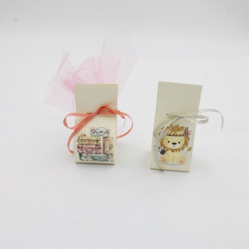 ΜΠΟΜΠΟΝΙΕΡΑ ΒΑΠΤΙΣΗΣ ΚΕΡΙ ΜΠΑΜΠΛ