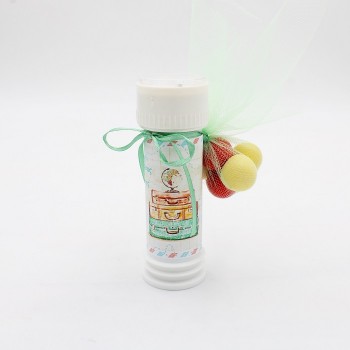 ΜΠΟΜΠΟΝΙΕΡΕΣ ΣΑΠΟΥΝΟΦΟΥΣΚΕΣ ΜΠΟΜΠΟΝΙΕΡΕΣ ΣΑΠΟΥΝΟΦΟΥΣΚΕΣ