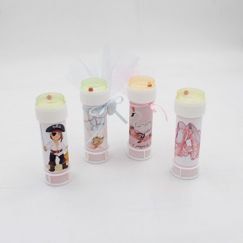 ΜΠΟΜΠΟΝΙΕΡΕΣ ΣΑΠΟΥΝΟΦΟΥΣΚΕΣ